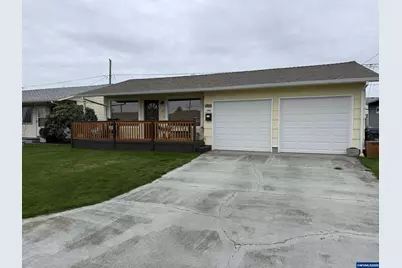 1237 Quinn Rd, Woodburn, OR 97071 - Photo 1