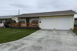 1237 Quinn Rd, Woodburn, OR 97071 - Photo 1