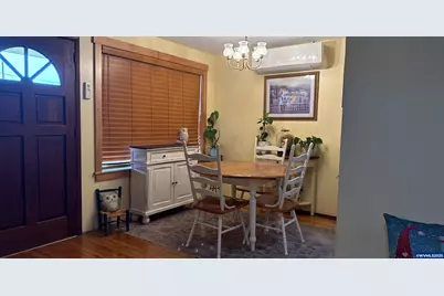 1237 Quinn Rd, Woodburn, OR 97071 - Photo 3