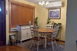 1237 Quinn Rd, Woodburn, OR 97071 - Photo 3