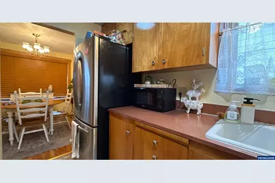 1237 Quinn Rd, Woodburn, OR 97071 - Photo 7