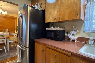 1237 Quinn Rd, Woodburn, OR 97071 - Photo 7