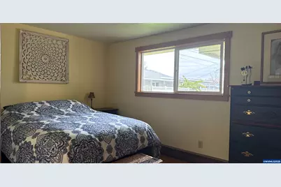 1237 Quinn Rd, Woodburn, OR 97071 - Photo 5