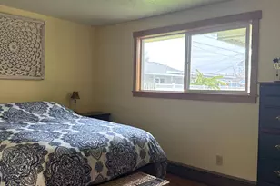 1237 Quinn Rd, Woodburn, OR 97071 - Photo 5