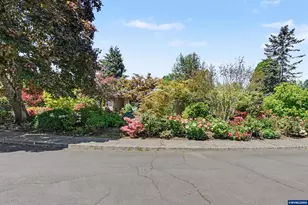 4733 Century Ct S, Salem, OR 97302 - Photo 45