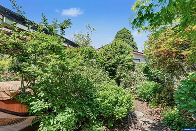 4733 Century Ct S, Salem, OR 97302 - Photo 33