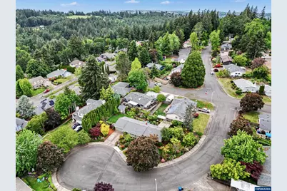 4733 Century Ct S, Salem, OR 97302 - Photo 27