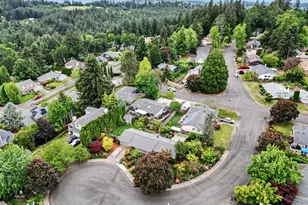 4733 Century Ct S, Salem, OR 97302 - Photo 27