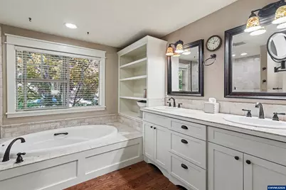 4733 Century Ct S, Salem, OR 97302 - Photo 19