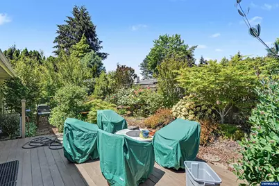 4733 Century Ct S, Salem, OR 97302 - Photo 29