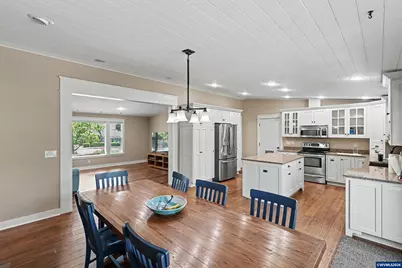4733 Century Ct S, Salem, OR 97302 - Photo 11
