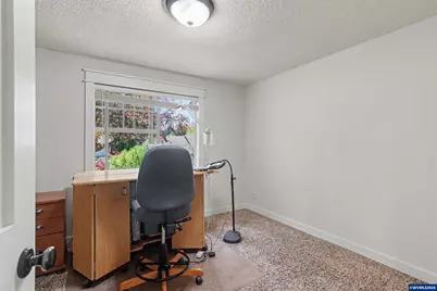 4733 Century Ct S, Salem, OR 97302 - Photo 23