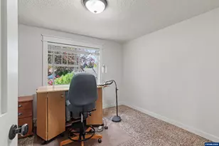 4733 Century Ct S, Salem, OR 97302 - Photo 23