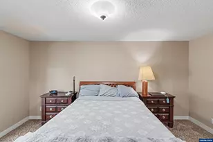 4733 Century Ct S, Salem, OR 97302 - Photo 17