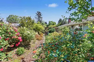 4733 Century Ct S, Salem, OR 97302 - Photo 41