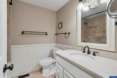 4733 Century Ct S, Salem, OR 97302 - Photo 25
