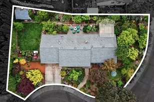4733 Century Ct S, Salem, OR 97302 - Photo 5