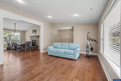 4733 Century Ct S, Salem, OR 97302 - Photo 9