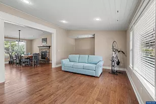 4733 Century Ct S, Salem, OR 97302 - Photo 9