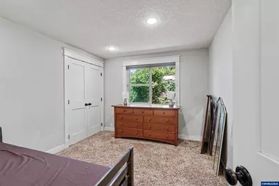 4733 Century Ct S, Salem, OR 97302 - Photo 21