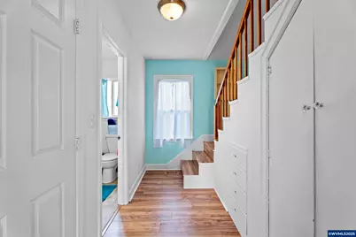 789 Hall St, Woodburn, OR 97071 - Photo 13