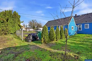 789 Hall St, Woodburn, OR 97071 - Photo 17