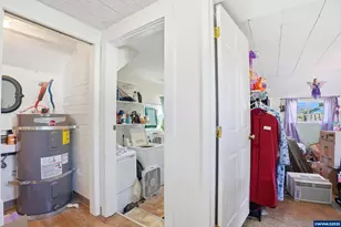 789 Hall St, Woodburn, OR 97071 - Photo 11