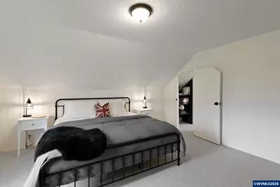 316 S 17th St, Philomath, OR 97370 - Photo 23