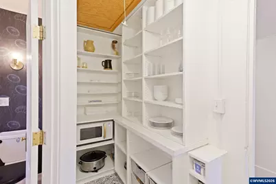 316 S 17th St, Philomath, OR 97370 - Photo 15