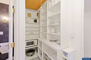 316 S 17th St, Philomath, OR 97370 - Photo 15