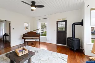 316 S 17th St, Philomath, OR 97370 - Photo 5