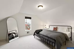 316 S 17th St, Philomath, OR 97370 - Photo 21