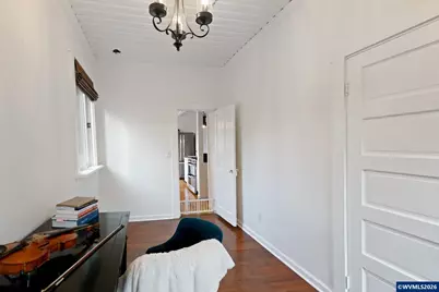 316 S 17th St, Philomath, OR 97370 - Photo 19