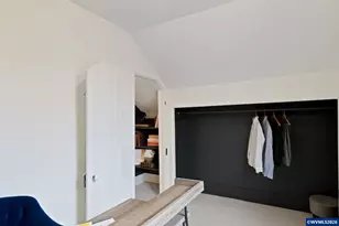 316 S 17th St, Philomath, OR 97370 - Photo 25