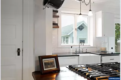 316 S 17th St, Philomath, OR 97370 - Photo 13