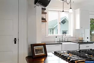 316 S 17th St, Philomath, OR 97370 - Photo 13