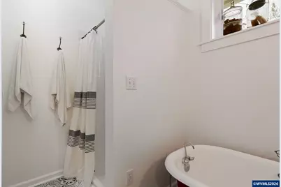 316 S 17th St, Philomath, OR 97370 - Photo 17