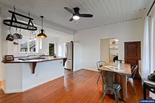 316 S 17th St, Philomath, OR 97370 - Photo 7