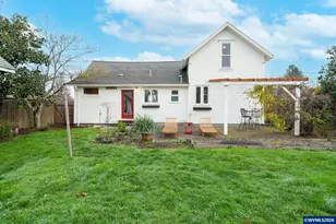 316 S 17th St, Philomath, OR 97370 - Photo 29