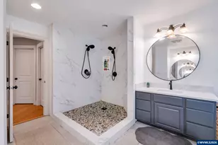 2612 Goodin Pl S, Salem, OR 97302 - Photo 25