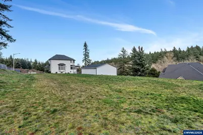 2612 Goodin Pl S, Salem, OR 97302 - Photo 39