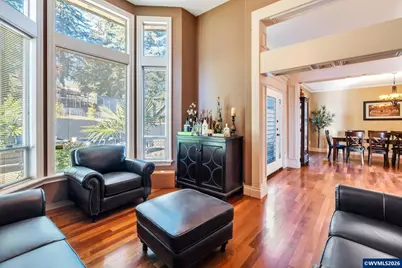 2612 Goodin Pl S, Salem, OR 97302 - Photo 11