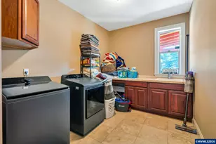 2612 Goodin Pl S, Salem, OR 97302 - Photo 27