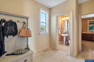 2612 Goodin Pl S, Salem, OR 97302 - Photo 23