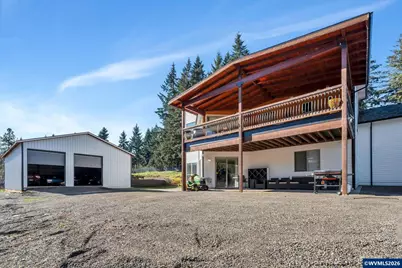 2612 Goodin Pl S, Salem, OR 97302 - Photo 37