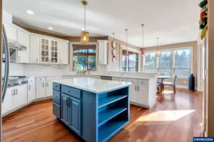 2612 Goodin Pl S, Salem, OR 97302 - Photo 9