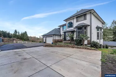 2612 Goodin Pl S, Salem, OR 97302 - Photo 3