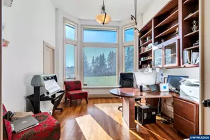 2612 Goodin Pl S, Salem, OR 97302 - Photo 17