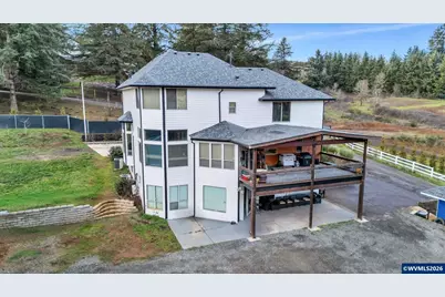 2612 Goodin Pl S, Salem, OR 97302 - Photo 41