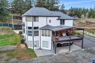 2612 Goodin Pl S, Salem, OR 97302 - Photo 41